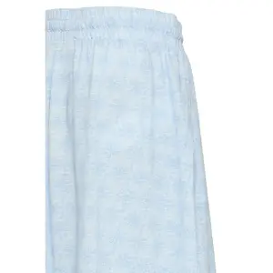 Women's skirt fransa Sania 1 image-2