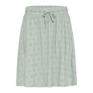 product/f/r/fransa-20616297-205546-iceberg-green-art-1.jpg