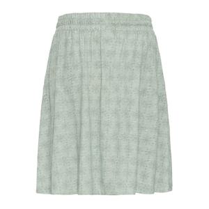 product/f/r/fransa-20616297-205546-iceberg-green-art-2.jpg