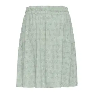 Women's skirt fransa Sania 1 image-1