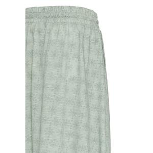 product/f/r/fransa-20616297-205546-iceberg-green-art-3.jpg
