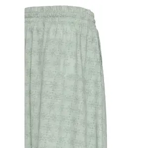 Women's skirt fransa Sania 1 image-2