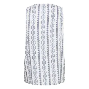 Women's T-shirt fransa FRSophia image-3