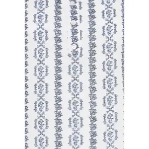 Women's T-shirt fransa FRSophia image-6