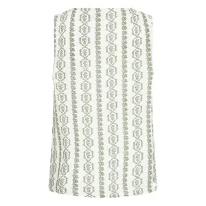 Women's tank top fransa Sophia image-3