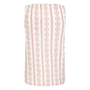 Women's T-shirt fransa FRSophia image-5