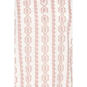 Women's T-shirt fransa FRSophia image-6