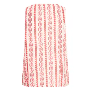Women's T-shirt fransa FRSophia image-3
