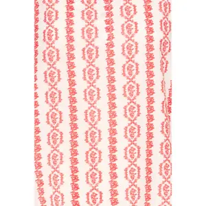 Women's T-shirt fransa FRSophia image-6
