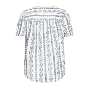 T-Shirt fransa Sophia 1 image-1