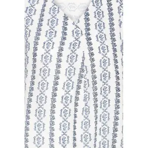 T-Shirt fransa Sophia 1 image-2