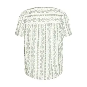 T-Shirt fransa Sophia 1 image-1