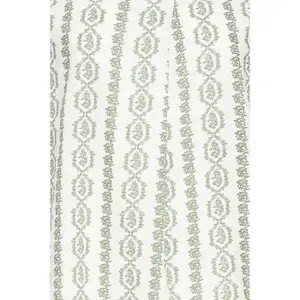 T-Shirt fransa Sophia 1 image-2