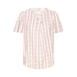 20616299-205549-t-shirt-femme-fransa-sophia-1-rose-art