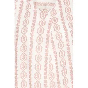 T-Shirt fransa Sophia 1 image-2