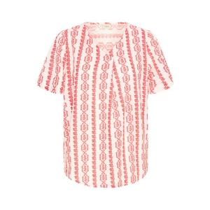 20616299-205550-t-shirt-femme-fransa-sophia-1-cayenne-art