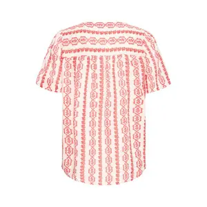 T-Shirt fransa Sophia 1 image-1