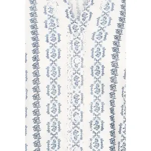 Women's blouse fransa Sophia 1 image-2