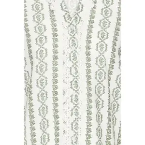 Women's blouse fransa Sophia 1 image-2