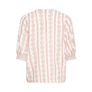 Women's blouse fransa Sophia 1 image-1
