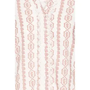 Women's blouse fransa Sophia 1 image-2