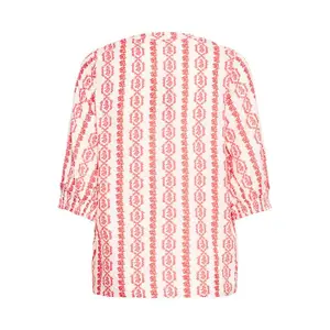 Women's blouse fransa Sophia 1 image-1