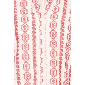 Women's blouse fransa Sophia 1 image-2