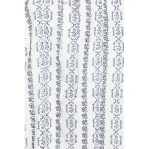 Women's dress fransa Sophia 1 image-2