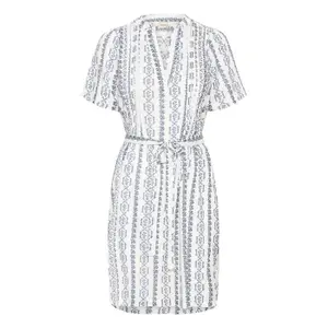 Klänning för kvinnor fransa Sophia 2 image-0