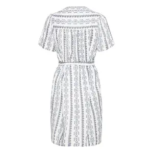 Klänning för kvinnor fransa Sophia 2 image-1