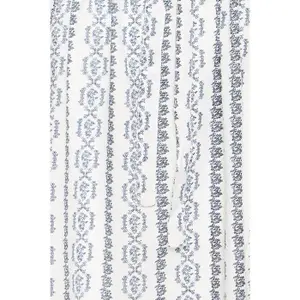 Klänning för kvinnor fransa Sophia 2 image-2