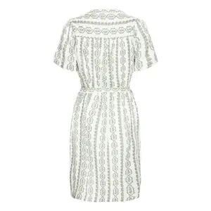 Klänning för kvinnor fransa Sophia 2 image-1