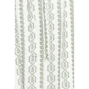 Klänning för kvinnor fransa Sophia 2 image-2