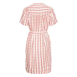 Klänning för kvinnor fransa Sophia 2 image-1