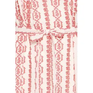 Klänning för kvinnor fransa Sophia 2 image-2