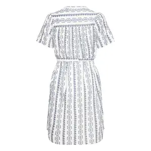 Klänning för kvinnor fransa Sophia 2 image-1