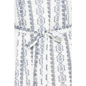 Klänning för kvinnor fransa Sophia 2 image-2