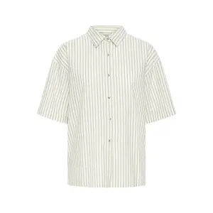 Woman's shirt fransa Bonnie 1 image-0