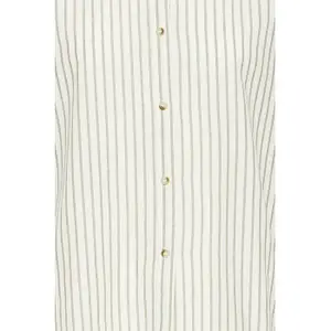 Woman's shirt fransa Bonnie 1 image-2