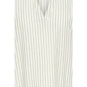 Skjortklänning för kvinnor fransa Bonnie 1 image-2