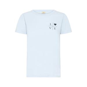 20616313-205577-t-shirt-fransa-juvia-2-cashmere-blue-art