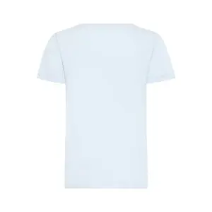 T-Shirt fransa Juvia 2 image-1