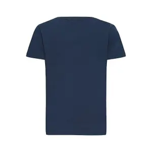 T-Shirt fransa Juvia 3 image-1