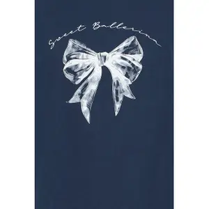 T-Shirt fransa Juvia 3 image-2