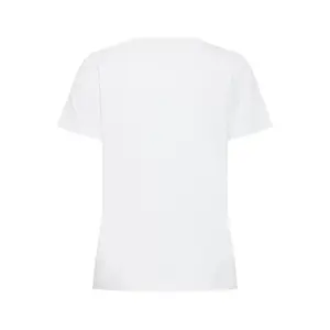 T-Shirt fransa Jeno 1 image-1