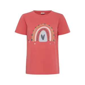 T-Shirt fransa Jeno 1 image-0