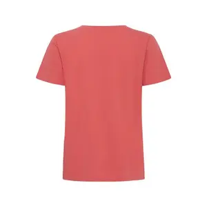 T-Shirt fransa Jeno 1 image-1