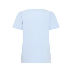T-Shirt fransa Jeno 1 image-1