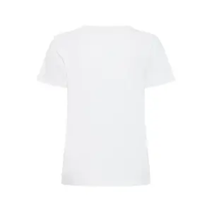 T-Shirt fransa Jeno 2 image-1