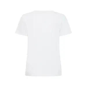 T-Shirt fransa Jeno 4 image-1